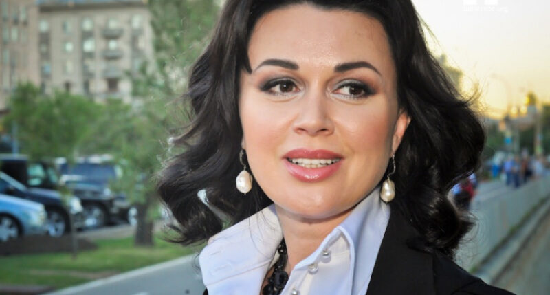 На льду Пётр Чернышёв всегда демонстрировал несгибаемую волю.