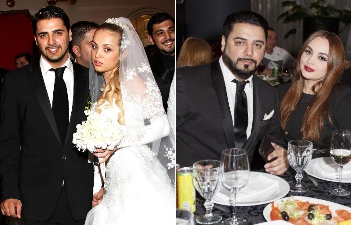 Звезда «Корней» Александр Бердников: от триумфа на сцене до многодетного отцовства и громких скандалов