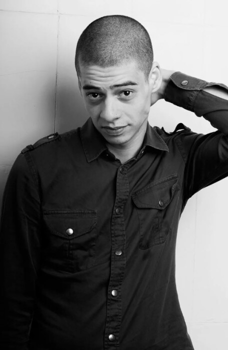 Смертельный коктейль: почему талантливый сын знаменитого режиссёра ушёл в 30 лет