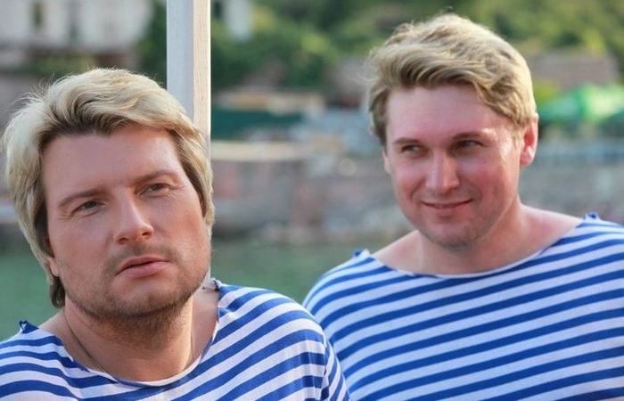 Наследство Булдакова: вдова под чарами пародиста или жертва аферы?