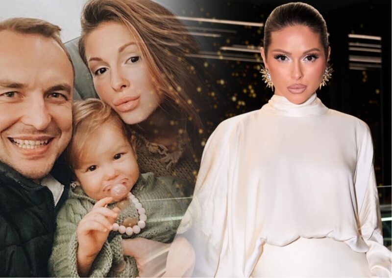 Девичьи радости: походы по магазинам и салонам.