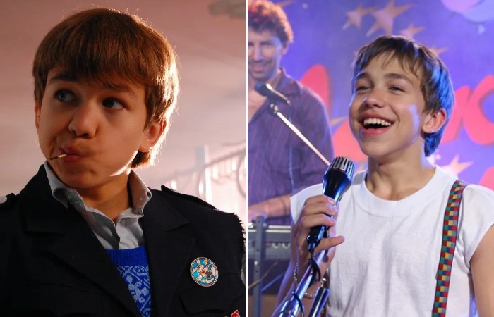 30 миллионов долгов и смена веры: как Сергей Романович пережил семь лет забвения и вернулся в кино