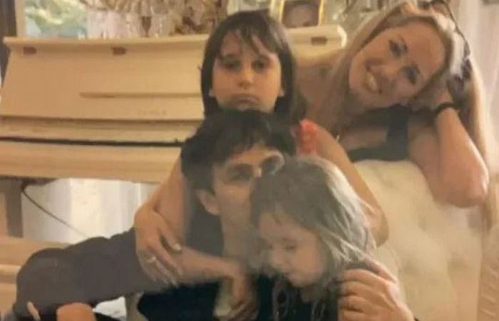 Скандалы, романы и роковой выстрел: драматичная судьба Умара Джабраилова, которую раскрыли его дочери