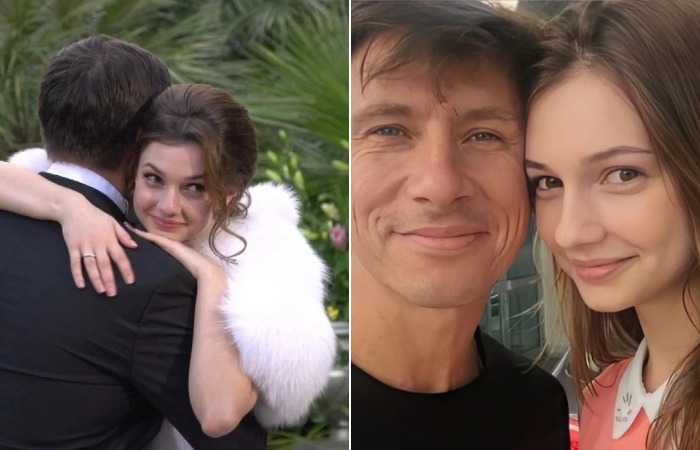 Тимур Батрутдинов: почему главный холостяк страны так и не женился на Бузовой и до сих пор одинок?