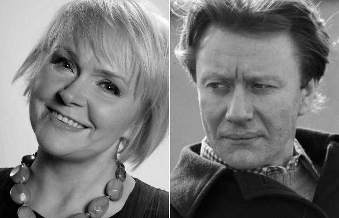 Людмила Гаврилова: от сорванца до звезды «Глухаря» — три года страсти с Мироновым и тайная борьба с недугами