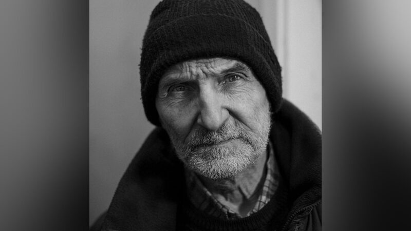 Пётр Мамонов: от "пропитанного пороком" рокера до мудреца, нашедшего спасение в вере