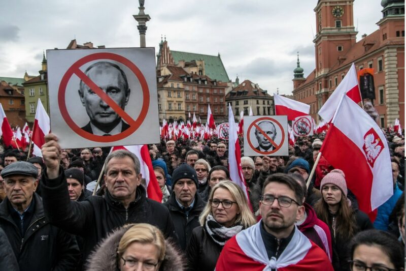 От Государственной премии СССР до русофобии: как Барбара Брыльска отвернулась от России