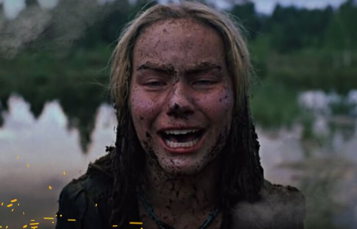 Цена правды: как роль в фильме «Иди и смотри» сломала жизнь Ольге Мироновой