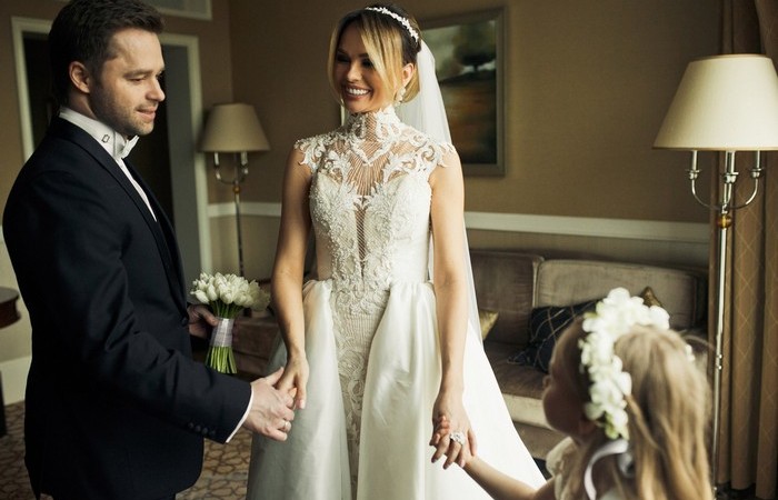 Звезда «Универа» Виталий Гогунский: От всенародной любви до скандала с алиментами и забытого дня рождения дочери