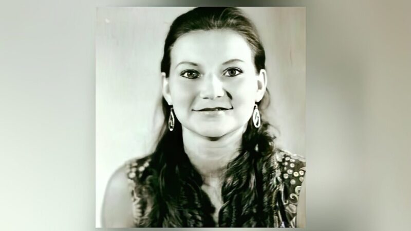 Елена Степаненко: Как «второй номер» Петросяна преобразилась после развода и обрела новое счастье в 73 года