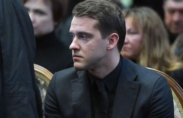 Наследство Булдакова: вдова под чарами пародиста или жертва аферы?