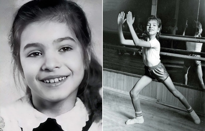 Елена Подкаминская: почему звезда «Кухни» дважды теряла семейное счастье из-за карьеры