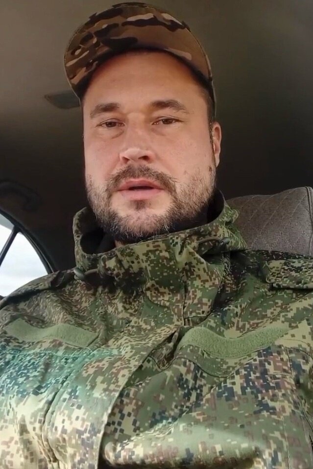 Общественность активно обсуждает дело Гусева.