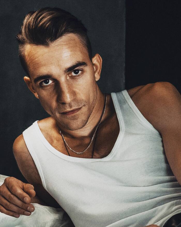 «Мой сын Гриша»: Юлия Рутберг о предательстве мужей и обретенном покое