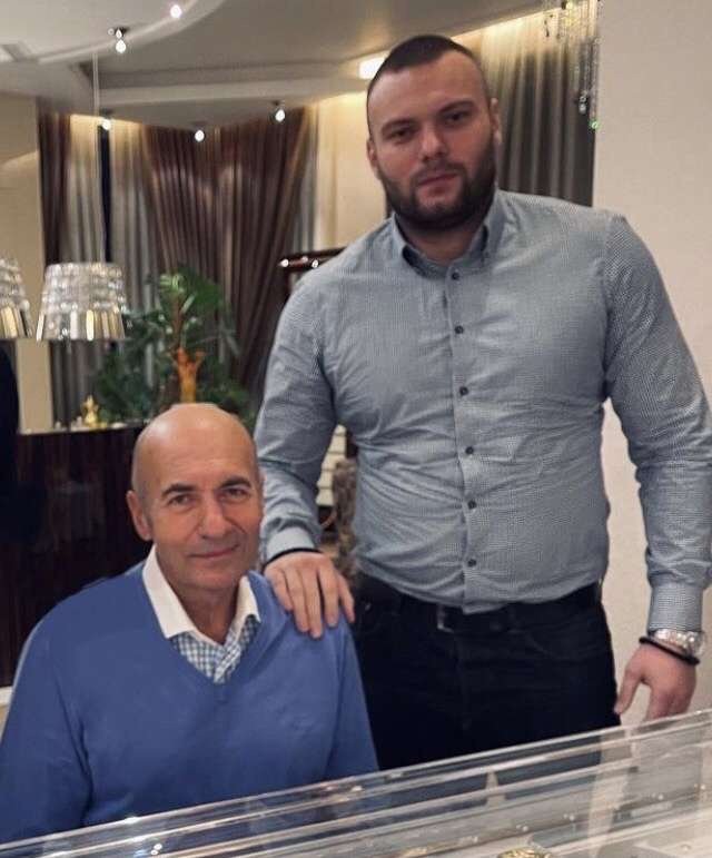 Тайны Игоря Крутого: почему маэстро живет вдали от жены и детей, но называет себя счастливым