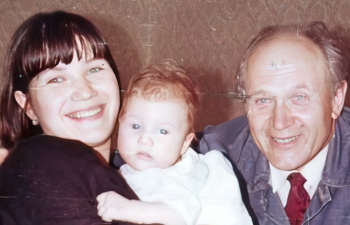 Марьяна Спивак: Почему звезда «Нелюбви» в 41 год не замужем, несмотря на сына и любовь