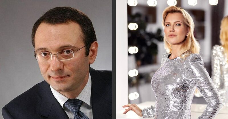 Потерял $20 миллиардов, пережил страшную аварию и покорил главных красавиц 2000-х: как бизнесмен Керимов вернулся к истокам