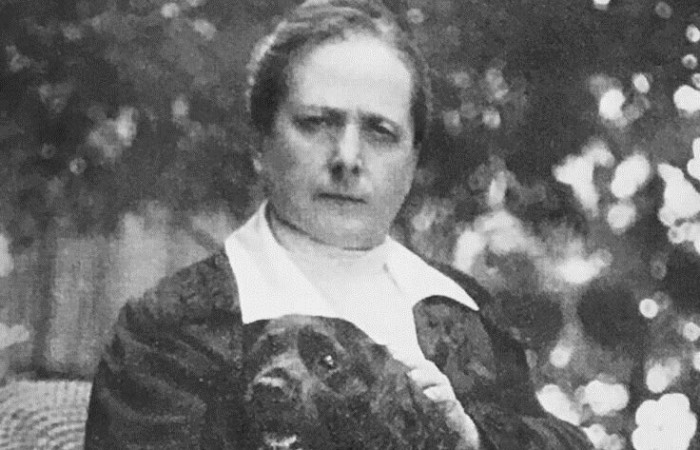 Последняя любовь Александра II: как княгиня Долгорукая шантажом добивалась наследства