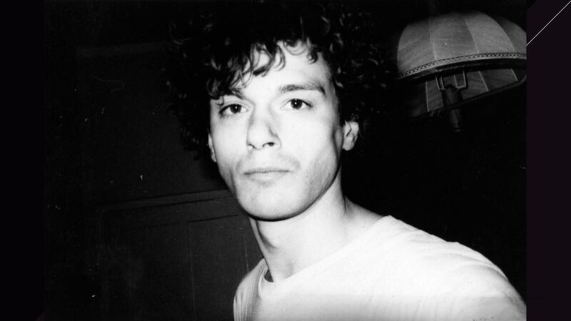 Светлана Дружинина: любовь длиной в 67 лет, гибель сына и бунт внука — что скрывается за юбилейными тостами