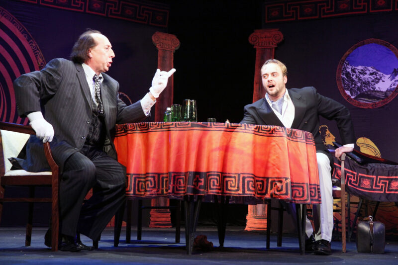 Максим Щеголев: от избитого подростка до актера-бунтаря, пережившего предательство и нашедшего счастье с Теоной Дольниковой