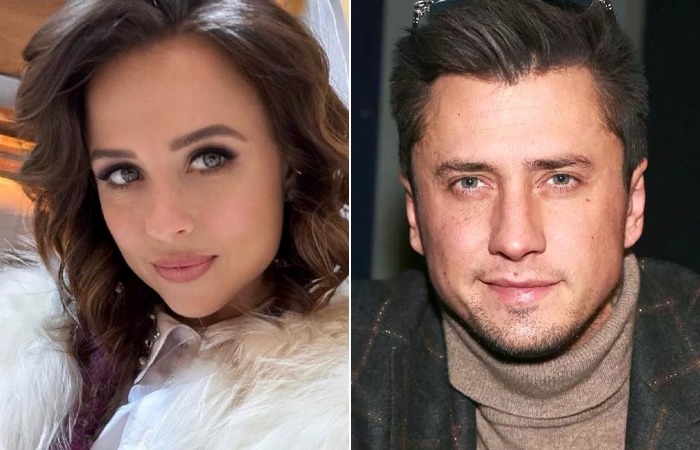 Заложница образа: Как звезда «Папиных дочек» Мирослава Карпович пережила травлю и обрела тайное счастье