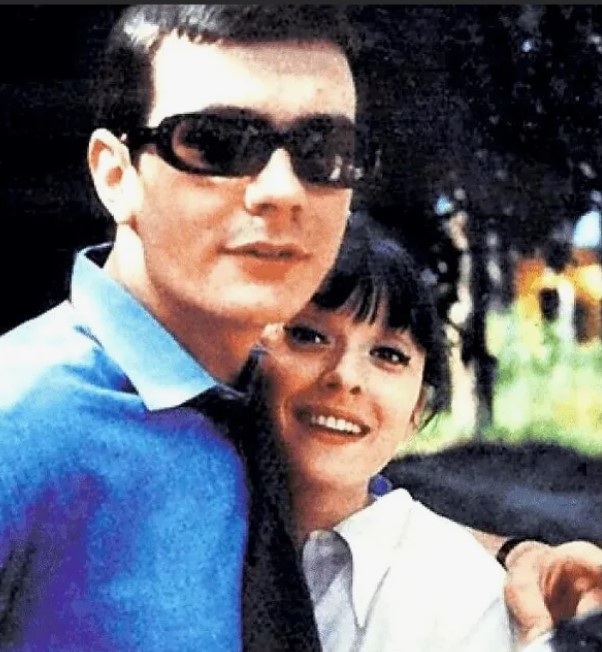 Степан Михалков: от «золотого мальчика» до борца с раком, который создал пару Янковских