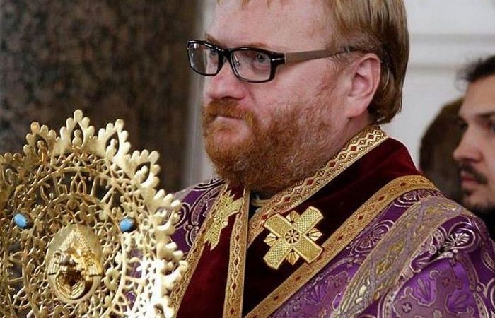 Наследство Булдакова: вдова под чарами пародиста или жертва аферы?