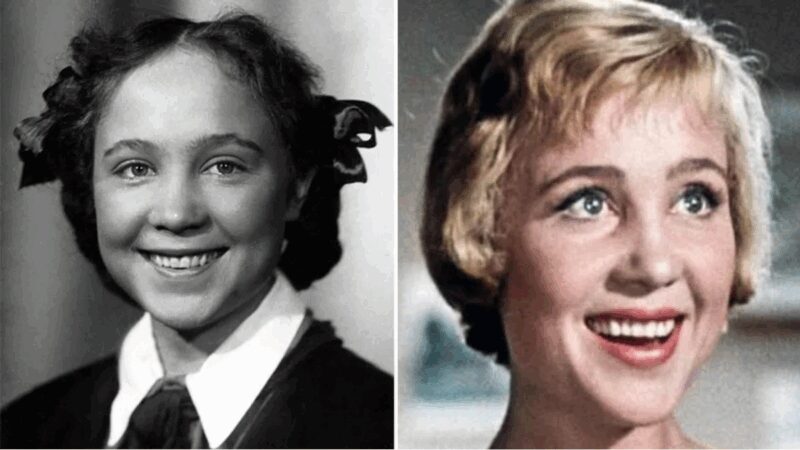 От геологов до детей войны: как начинали свой путь легенды советского кино