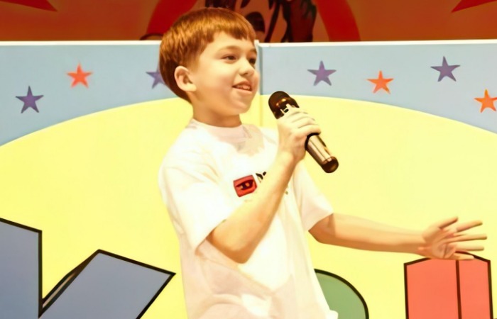 30 миллионов долгов и смена веры: как Сергей Романович пережил семь лет забвения и вернулся в кино