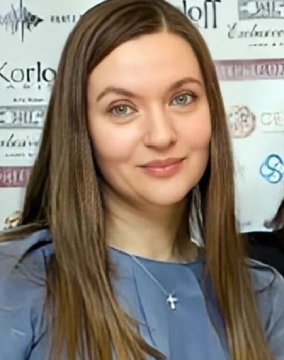 Валерия Солуян сегодня: успешный врач и счастливая женщина, выбравшая жизнь вне софитов.