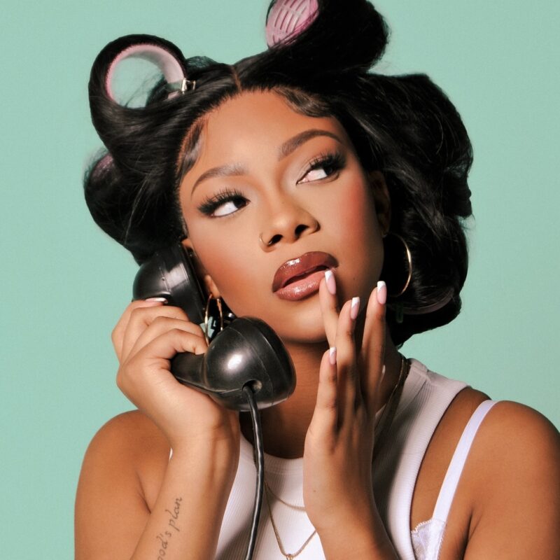 Стефания Шишкова сегодня