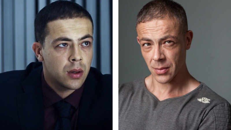 Андрей Лавров: резкое похудение, вызвавшее волнение поклонников.