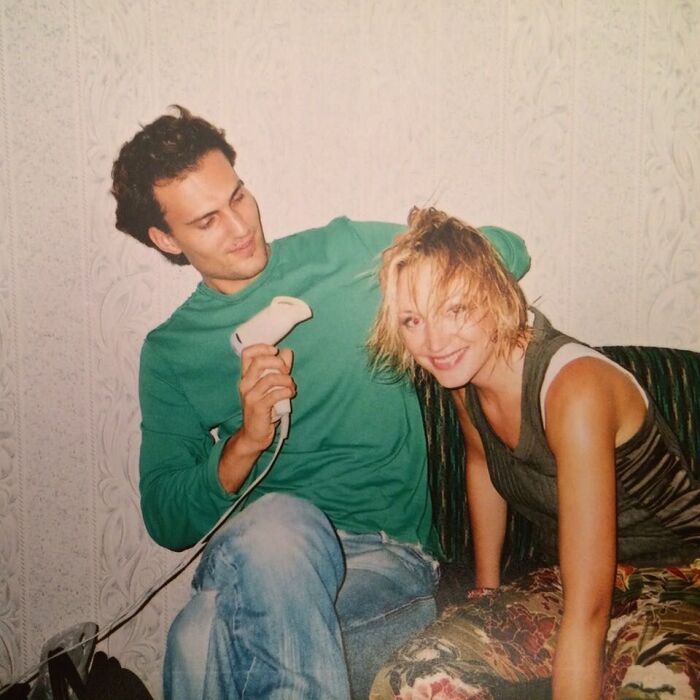 От случайной встречи до модельной внешности: дочь Орбакайте Клавдия покоряет Сеть в 14 лет