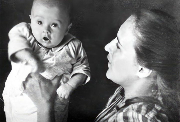 «Не развелась бы со Славой»: почему великая Нонна Мордюкова, которой исполнился бы 101 год, выбирала слабых мужчин и так и не нашла простого счастья