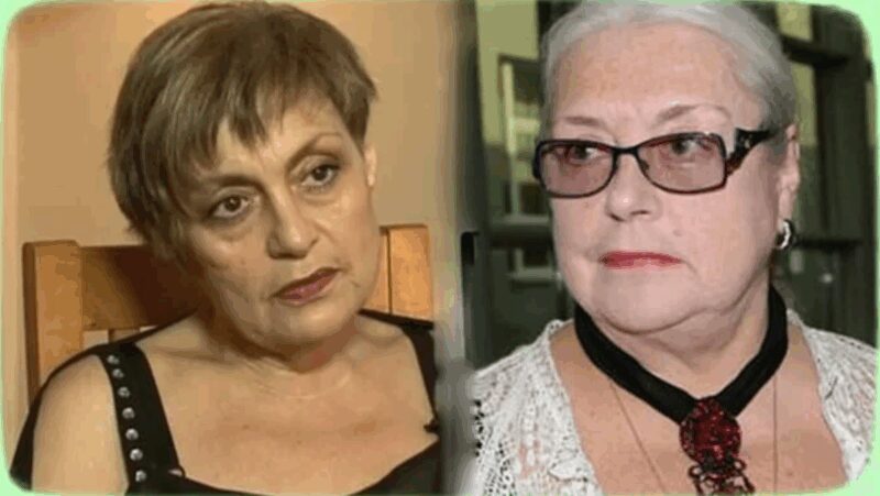 Василий Ливанов в образе Шерлока Холмса, ставшем культовым