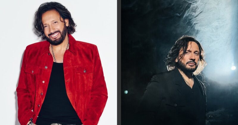 Стас Михайлов помолодел на глазах: ЗОЖ или секреты жены?