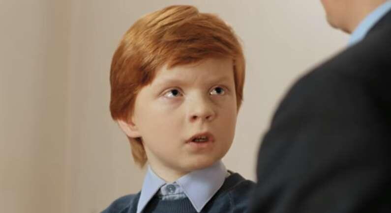 Александр Лойе продолжает активно сниматься в кино.