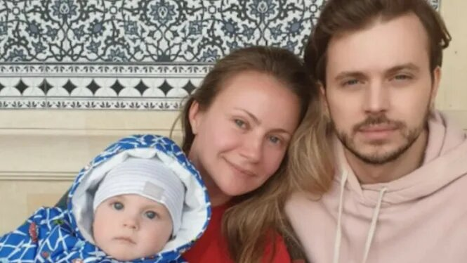 Элитный посёлок «Княжье озеро» на Новой Риге, где расположен дом звезды.