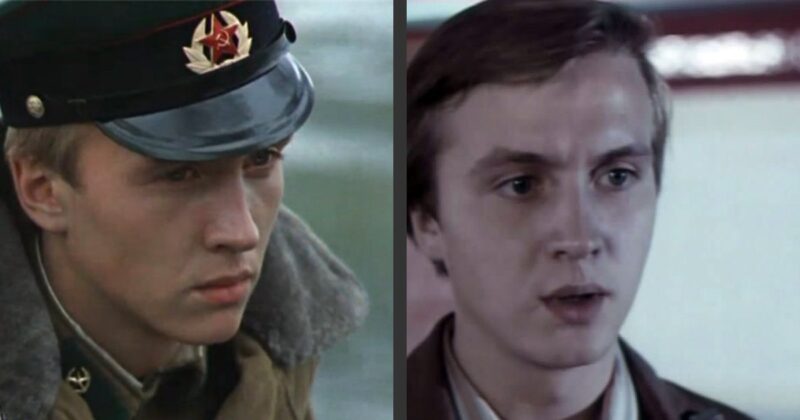 «Вас заказала жена»: как звезда «Адъютанта» Александр Милокостый пережил покушение, но в 68 лет ушел в одиночестве после потери сына