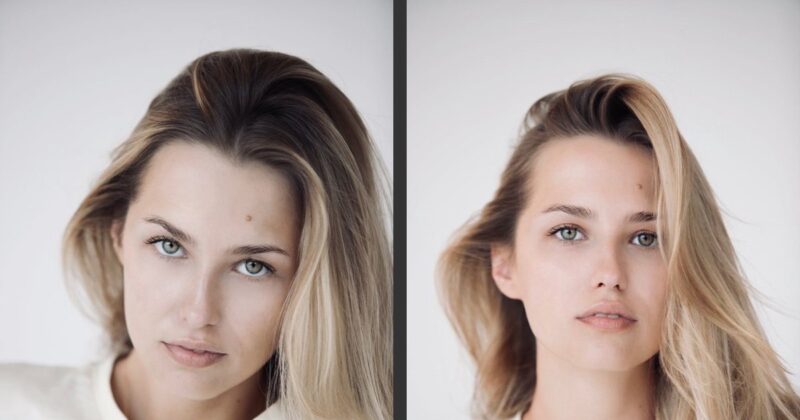 Аглая Шиловская: Как наследница знаменитой династии нашла счастье после двух браков и тяжёлых утрат