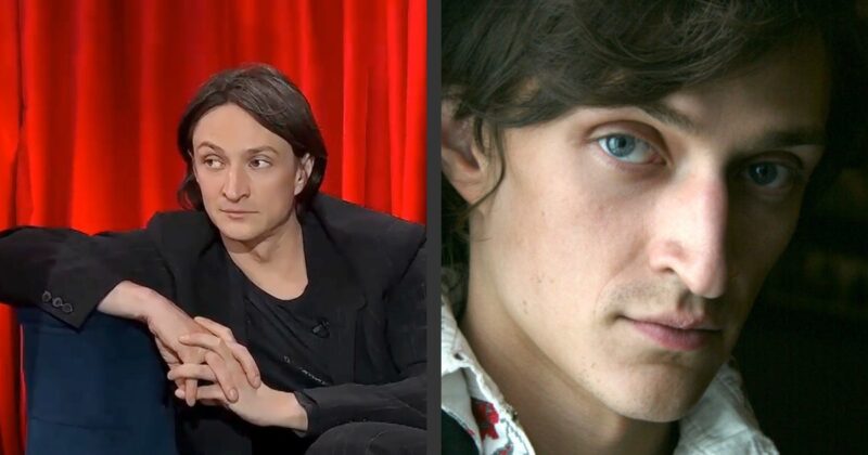 «Верните мои 20 тысяч!»: почему Юрий Чурсин считает вежливость зрителя главной ошибкой театра