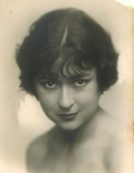 Трагедия балерины Лерхе: путь от сцены Большого театра до лагеря и горькая правда о Родине