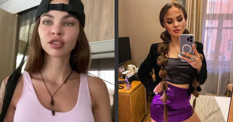 Настя Рыбка: от скандальной яхты до забвения — как сложилась судьба главной героини «перетирания вопросиков»