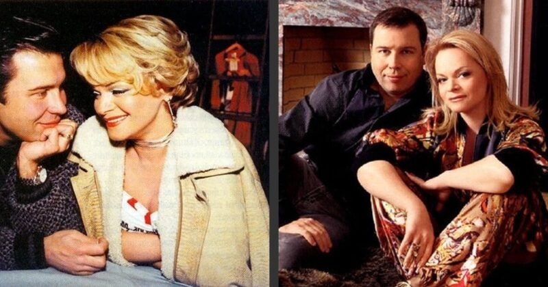 Разрыв с Долиной изменил всё: как Илья Спицын ушёл в хоккей и обрёл новую жизнь