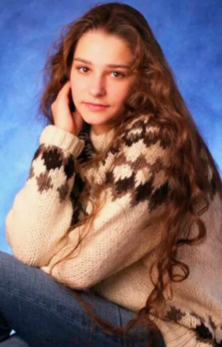 Пять детей, строгий муж и таинственная авантюра: Глафира Тарханова о жизни без возраста