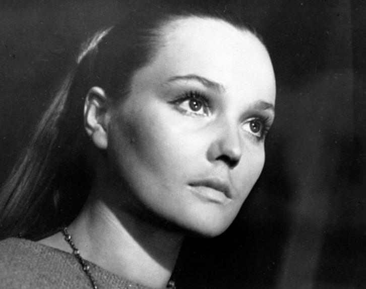 Владимир Долинский: от тюрьмы и предательства до обретения главной любви всей жизни