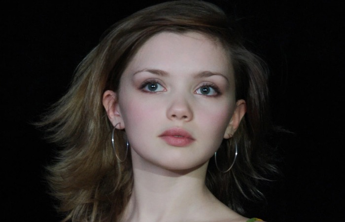 Ольга Кузьмина: роды в Аргентине, новый муж и почему старший сын перестал появляться на фото