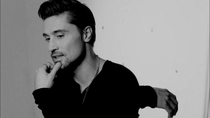 Цена славы Димы Билана: Трагедия нерожденных детей, борьба с зависимостью и опасные слухи о болезни