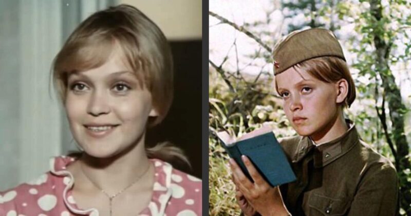 "Ни за что с этим хамом не буду работать!": как Ирина Шевчук стала звездой и пережила предательство