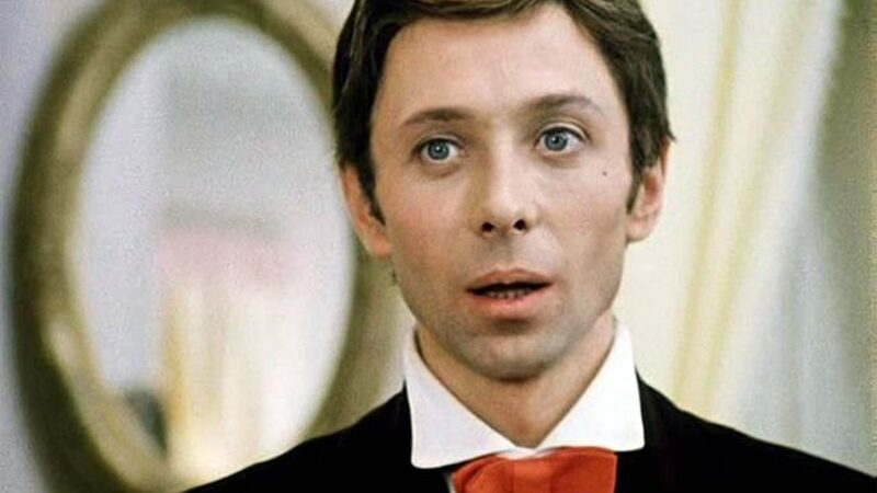 Звездный капкан: кто из знаменитостей смог вырваться из плена зависимостей